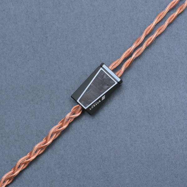 美品】EFFECT AUDIO (エフェクトオーディオ) EFFECT AUDIO – e☆イヤホン 美品】EFFECT AUDIO (エフェクトオーディオ) EFFECT AUDIO – e☆イヤホン