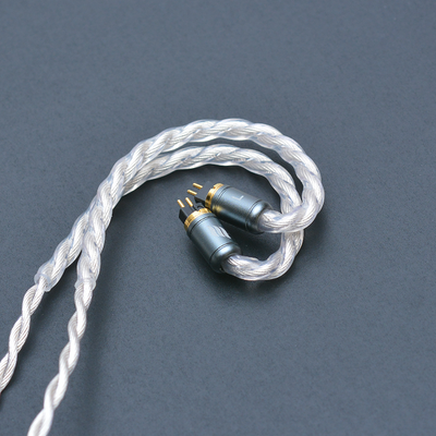 Cadmus (カドマス) 【ConX(2pin) / 2.5mm4極バランス】