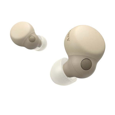 LinkBuds S【WF-LS900N】