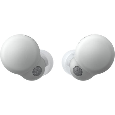 LinkBuds S【WF-LS900N】