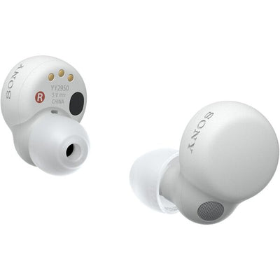 LinkBuds S【WF-LS900N】