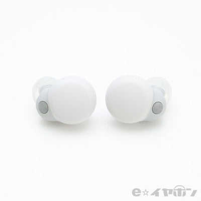 LinkBuds S【WF-LS900N】