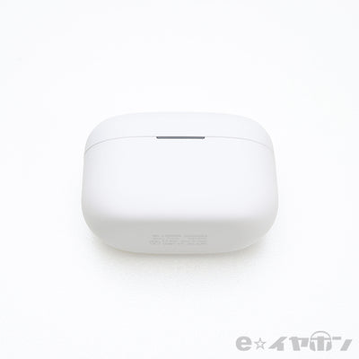LinkBuds S【WF-LS900N】