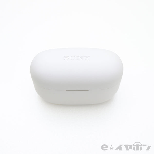 LinkBuds S【WF-LS900N】