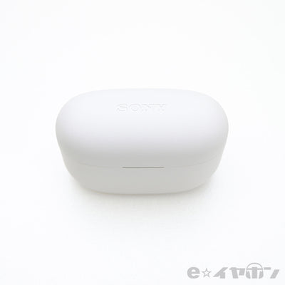 LinkBuds S【WF-LS900N】