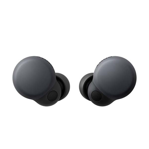 イヤホン SONY LinkBuds S (WF-LS900N) SONY LinkBuds S WF-LS900N (B) [ブラック] 価格比較 - 価格.com