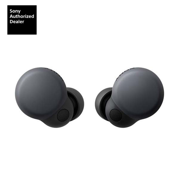 SONY LinkBuds S【WF-LS900N】 – e☆イヤホン