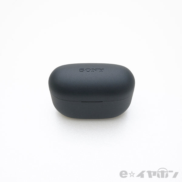LinkBuds S【WF-LS900N】