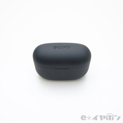 LinkBuds S【WF-LS900N】