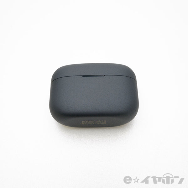 LinkBuds S【WF-LS900N】