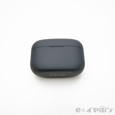 LinkBuds S【WF-LS900N】