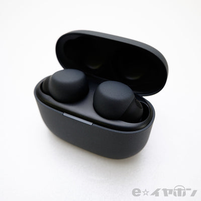 LinkBuds S【WF-LS900N】