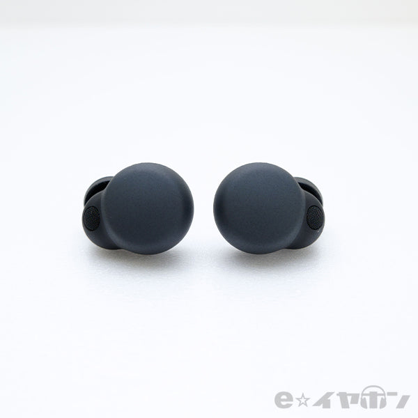 LinkBuds S【WF-LS900N】