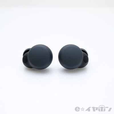 LinkBuds S【WF-LS900N】