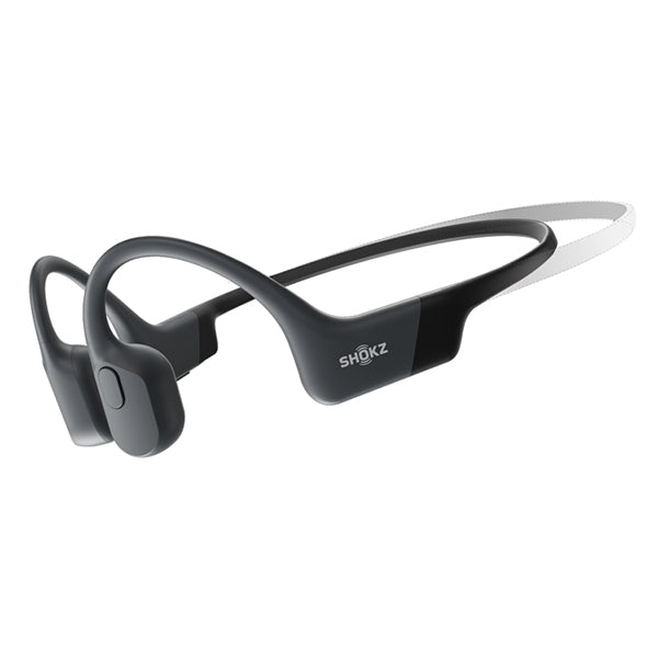 Shokz OpenRun Mini – e☆イヤホン