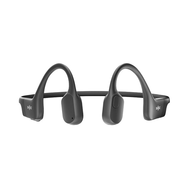 Shokz OpenRun Mini【期間限定セール！～7/13まで！】 – e☆イヤホン