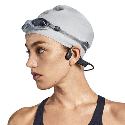 OpenSwim