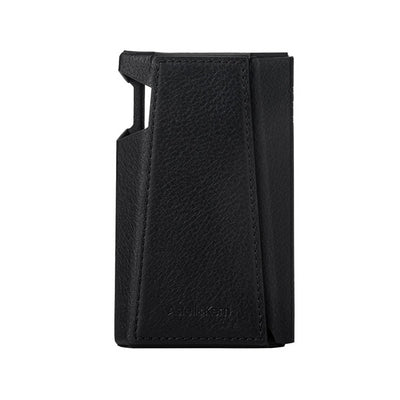 KANN MAX Case Black