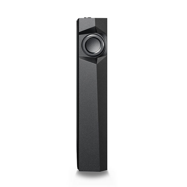 KANN MAX Anthracite Grey