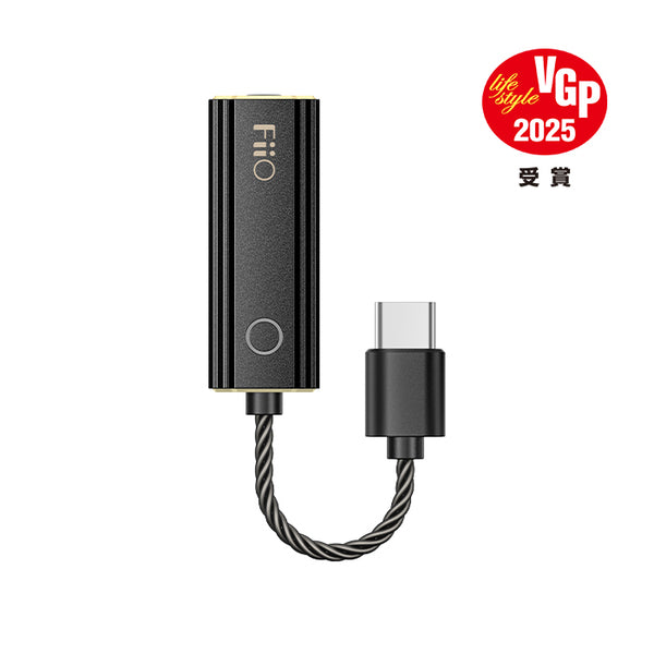 イヤホン カスタムIEM FiiO KA1 セット（eイヤ大阪情報局