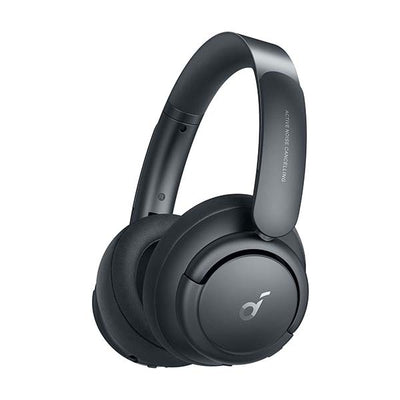 Soundcore Life Q35