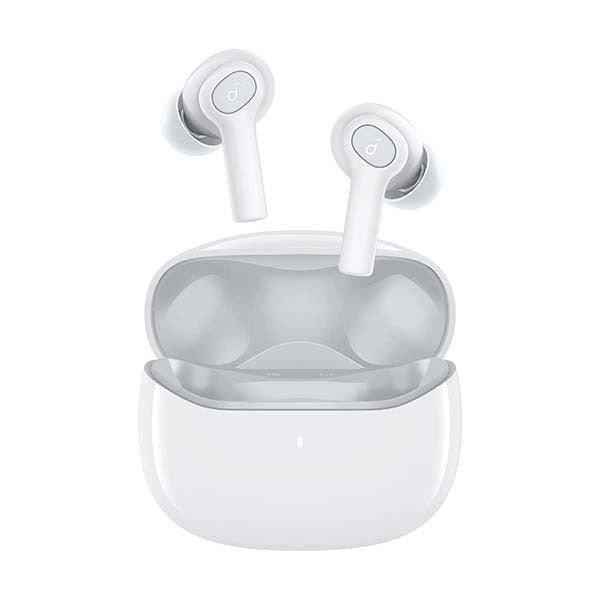 Soundcore Life P2i