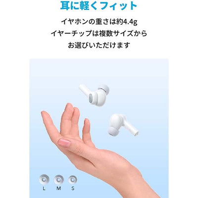 Soundcore Life P2i