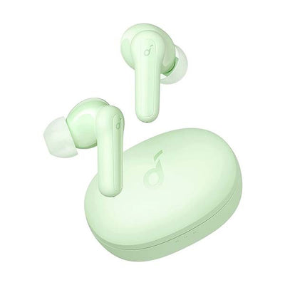 Soundcore Life P2 Mini