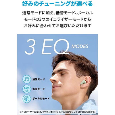Soundcore Life P2 Mini