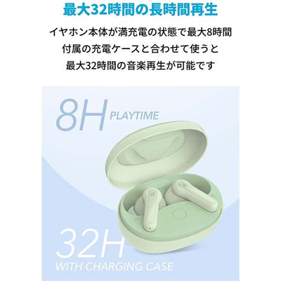 Soundcore Life P2 Mini