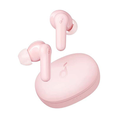 Soundcore Life P2 Mini