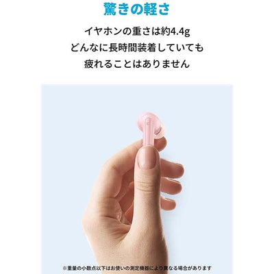 Soundcore Life P2 Mini