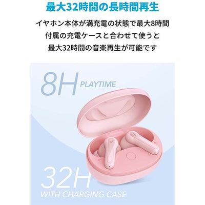 Soundcore Life P2 Mini