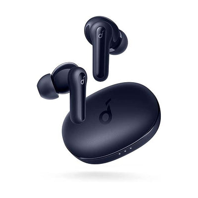 Soundcore Life P2 Mini