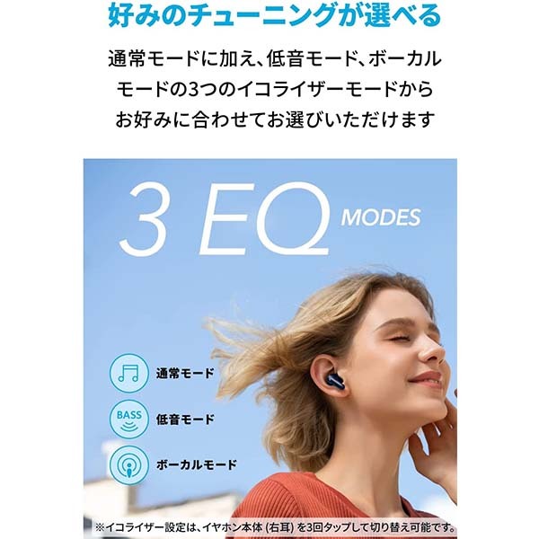 Soundcore Life P2 Mini