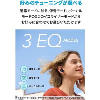 Soundcore Life P2 Mini