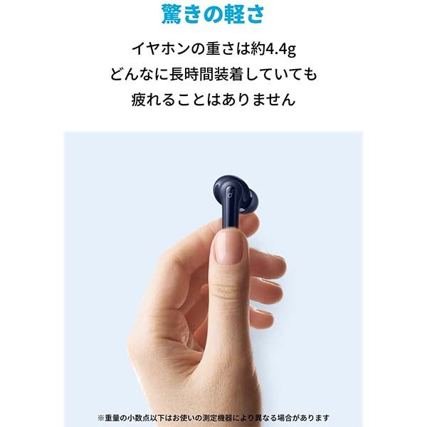 Anker Soundcore Life P2 Mini – e☆イヤホン
