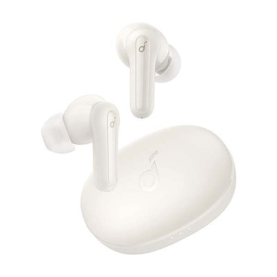 Soundcore Life P2 Mini