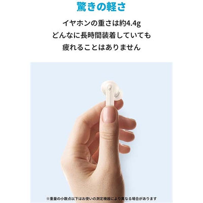 Soundcore Life P2 Mini