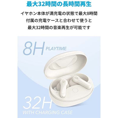 Soundcore Life P2 Mini
