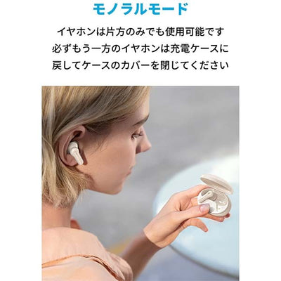 Soundcore Life P2 Mini