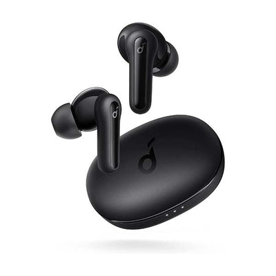 Soundcore Life P2 Mini