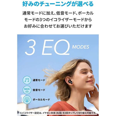 Soundcore Life P2 Mini