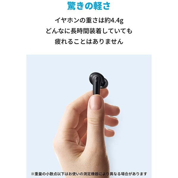 Soundcore Life P2 Mini