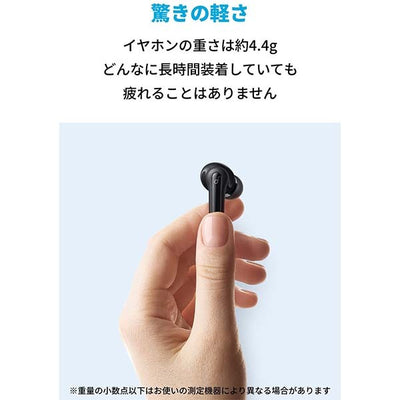 Soundcore Life P2 Mini