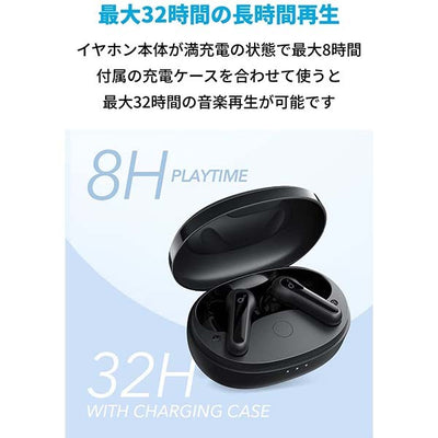 Soundcore Life P2 Mini