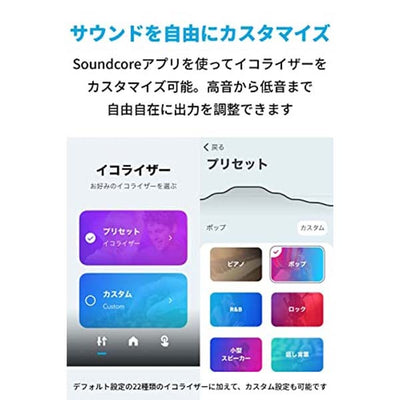 Soundcore Liberty Neo 2