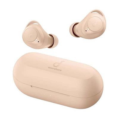 Soundcore Liberty Neo 2