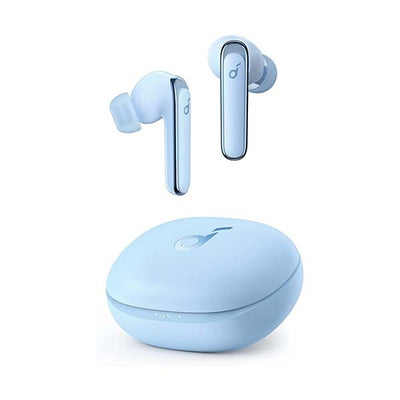 Soundcore Life P3