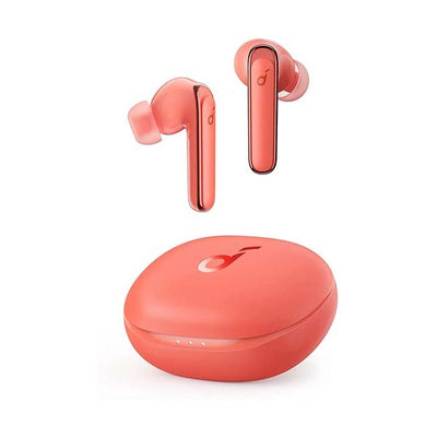 Soundcore Life P3